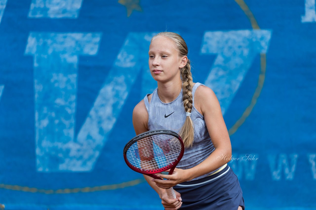 Isabella Abendroth 93 - TVSH-Cup Kaltenkirchen